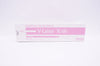 Alcon 806591190 V-Lance Knife, 19G. (x) - Box of 6