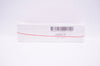 Alcon 806591190 V-Lance Knife, 19G. (x) - Box of 6