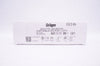 Drager MU03876 Isolette Incubator Disposable Iris Port Cuffs - Box of 100