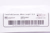 Stryker CAT00224 TransPort Cannula 8mm, Length 7, 8, 9 (x)