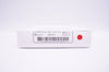 Stryker CAT00224 TransPort Cannula 8mm, Length 7, 8, 9 (x)