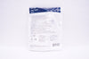 Covidien 7203 T.E.D. Anti-Embolism Stockings Knee Length Large, Regular, Size E-