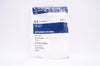 Covidien 7203 T.E.D. Anti-Embolism Stockings Knee Length Large, Regular, Size E-