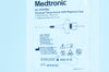 Medtronic 9735562 Visualase Bone Anchor With Alignment Rod 1.65 x 1.65mm (x)