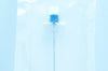 Medtronic 9735562 Visualase Bone Anchor With Alignment Rod 1.65 x 1.65mm (x)
