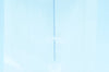 Medtronic 9735562 Visualase Bone Anchor With Alignment Rod 1.65 x 1.65mm (x)