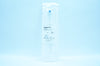 Medtronic 9735562 Visualase Bone Anchor With Alignment Rod 1.65 x 1.65mm (x)