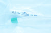 DeRoyal 81-080414 Foley Cath. With Temperature Sensor 14Fr x 4.7mm x 5-10ml (x)