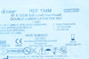 Medcomp T94M Double Lumen Cath. Set 9F x 12cm (x)