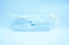 Medcomp T94M Double Lumen Cath. Set 9F x 12cm (x)