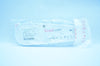 Medcomp T94M Double Lumen Cath. Set 9F x 12cm (x)