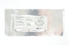 Ethicon SXPD2B413 2-0 Stratafix, 2xSH, 26mm 1/2c Taper Point, 10cm x 10cm (x)