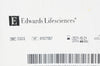 Edwards Lifesciences CSCS ClearSight Finger Cuff, Small (x) - Box of 5