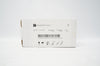 Edwards Lifesciences CSCS ClearSight Finger Cuff, Small (x) - Box of 5