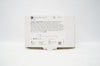 Edwards Lifesciences CSCS ClearSight Finger Cuff, Small (x) - Box of 5