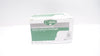 Medline NON260403 Curad  Elastic Adhesive Tape 3 inch x 5 yds - Box of 4