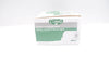 Medline NON260403 Curad  Elastic Adhesive Tape 3 inch x 5 yds - Box of 4