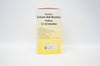 Aspen 051003PBX Sterion Stre. Aid Booties Yellow - Box of 50