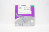 Boston Scientific 392742027 Rebel Mon Plat Chrom Coron Stnt Sys2.75x20mm(x)