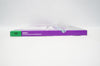 Boston Scientific 392742027 Rebel Mon Plat Chrom Coron Stnt Sys2.75x20mm(x)
