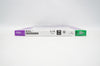 Boston Scientific 392742027 Rebel Mon Plat Chrom Coron Stnt Sys2.75x20mm(x)