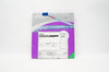 Boston Scientific 392742027 Rebel Mon Plat Chrom Coron Stnt Sys2.75x20mm(x)