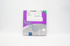 Boston Scientific 392741627 Rebel Monorail Platinum Chromium Coron. 2.75x16mm(x)