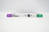 Boston Scientific 392741627 Rebel Monorail Platinum Chromium Coron. 2.75x16mm(x)