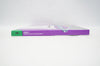 Boston Scientific 392741627 Rebel Monorail Platinum Chromium Coron. 2.75x16mm(x)