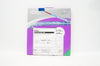 Boston Scientific 392741627 Rebel Monorail Platinum Chromium Coron. 2.75x16mm(x)
