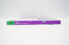 Boston Scientific 392742427 REBEL Monorail Stnt. System 2.75 x 24mm (x)