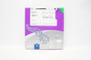Boston Scientific 392742427 REBEL Monorail Stnt. System 2.75 x 24mm (x)