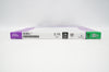 Boston Scientific 392742427 REBEL Monorail Stnt. System 2.75 x 24mm (x)