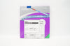 Boston Scientific 392742427 REBEL Monorail Stnt. System 2.75 x 24mm (x)