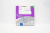 Boston Scientific 392740827 REBEL Monorail Stnt. System 2.75 x 8mm (x)