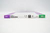 Boston Scientific 392740827 REBEL Monorail Stnt. System 2.75 x 8mm (x)