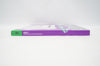 Boston Scientific 392740827 REBEL Monorail Stnt. System 2.75 x 8mm (x)