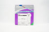 Boston Scientific 392740827 REBEL Monorail Stnt. System 2.75 x 8mm (x)