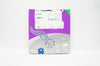 Boston Scientific 392741640 Rebel Monorail Stnt System 4.00mm x 16mm (x)