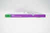 Boston Scientific 392741640 Rebel Monorail Stnt System 4.00mm x 16mm (x)