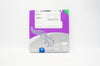 Boston Scientific 392742025 Rebel Monorail Stnt System 2.50mm x 20mm (x)