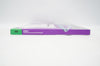 Boston Scientific 392742025 Rebel Monorail Stnt System 2.50mm x 20mm (x)
