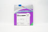 Boston Scientific 392742025 Rebel Monorail Stnt System 2.50mm x 20mm (x)