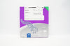 Boston Scientific 392741240 Rebel Monorail Platinum Chromium Coronary 4x12mm (x)