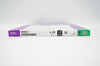Boston Scientific 392741240 Rebel Monorail Platinum Chromium Coronary 4x12mm (x)