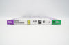 Boston Scientific 392742840 Rebel Monorail Platinum Chromium Coronary 4x28mm(x)