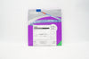 Boston Scientific 392743227 Rebel Monorail Platinum Chromium Coron 2.75x32mm (x)