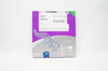 Boston Scientific 392743227 Rebel Monorail Platinum Chromium Coron 2.75x32mm (x)