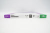 Boston Scientific 392743227 Rebel Monorail Platinum Chromium Coron 2.75x32mm (x)