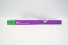 Boston Scientific 392743227 Rebel Monorail Platinum Chromium Coron 2.75x32mm (x)